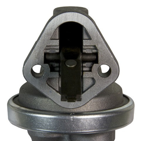 Mechanical Fuel Pump Carter Fuel M60092