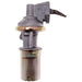 Mechanical Fuel Pump Carter Fuel M60092