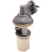 Mechanical Fuel Pump Carter Fuel M60092