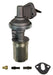 Mechanical Fuel Pump Carter Fuel M60092