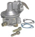 Mechanical Fuel Pump Carter Fuel M60100