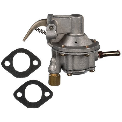 Mechanical Fuel Pump Carter Fuel M60100