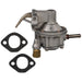 Mechanical Fuel Pump Carter Fuel M60100