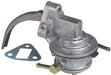 Mechanical Fuel Pump Carter Fuel M60107