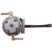 Mechanical Fuel Pump Carter Fuel M60107
