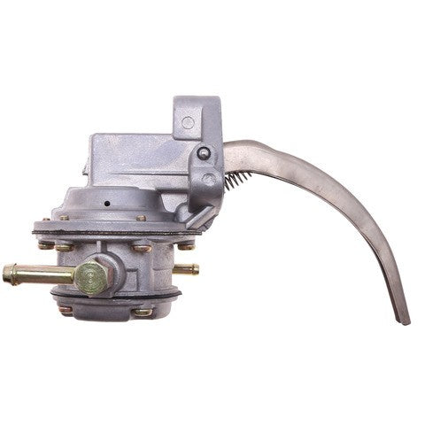 Mechanical Fuel Pump Carter Fuel M60107