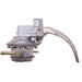Mechanical Fuel Pump Carter Fuel M60107