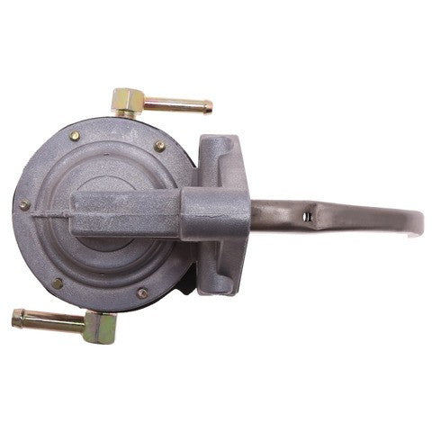 Mechanical Fuel Pump Carter Fuel M60107