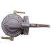 Mechanical Fuel Pump Carter Fuel M60107