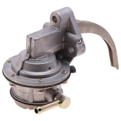 Mechanical Fuel Pump Carter Fuel M60107