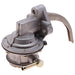 Mechanical Fuel Pump Carter Fuel M60107