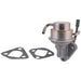 Mechanical Fuel Pump Carter Fuel M60107
