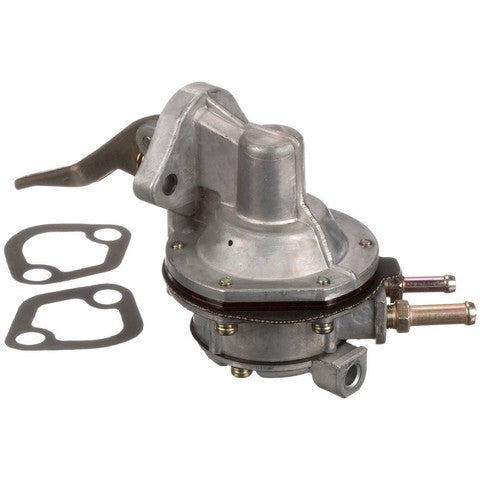 Mechanical Fuel Pump Carter Fuel M60120