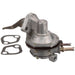 Mechanical Fuel Pump Carter Fuel M60120