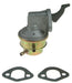 Mechanical Fuel Pump Carter Fuel M60135