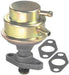 Mechanical Fuel Pump Carter Fuel M60138