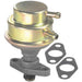 Mechanical Fuel Pump Carter Fuel M60138