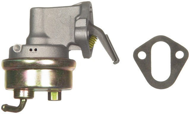 Mechanical Fuel Pump Carter Fuel M60142