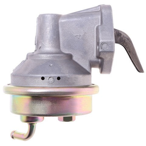 Mechanical Fuel Pump Carter Fuel M60142