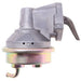 Mechanical Fuel Pump Carter Fuel M60142