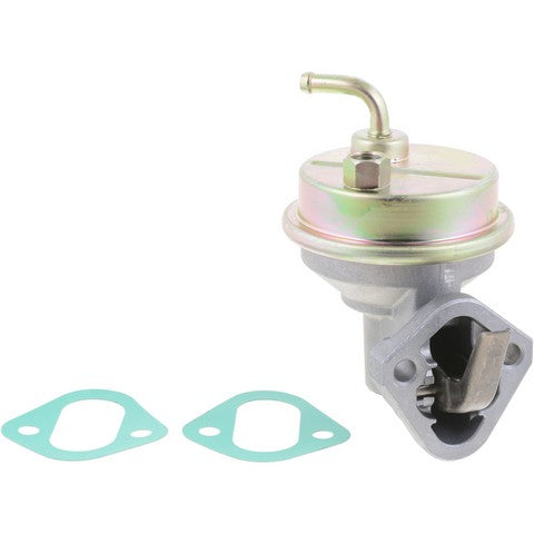 Mechanical Fuel Pump Carter Fuel M60142