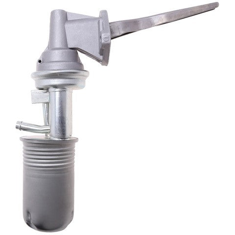 Mechanical Fuel Pump Carter Fuel M60144