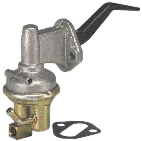 Mechanical Fuel Pump Carter Fuel M60318