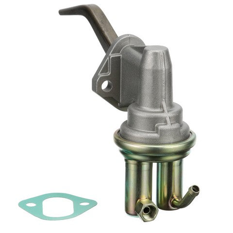 Mechanical Fuel Pump Carter Fuel M60318