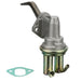 Mechanical Fuel Pump Carter Fuel M60318