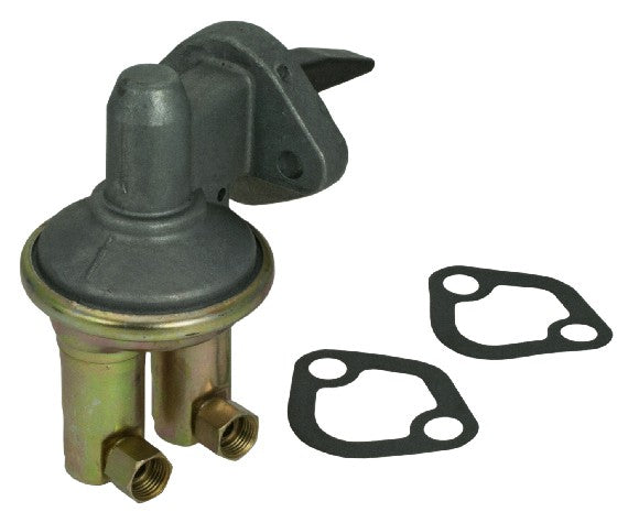 Mechanical Fuel Pump Carter Fuel M60321