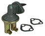 Mechanical Fuel Pump Carter Fuel M60321