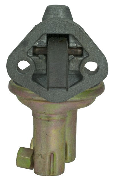 Mechanical Fuel Pump Carter Fuel M60321