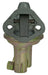 Mechanical Fuel Pump Carter Fuel M60321