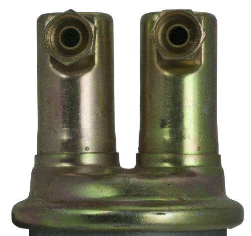 Mechanical Fuel Pump Carter Fuel M60321