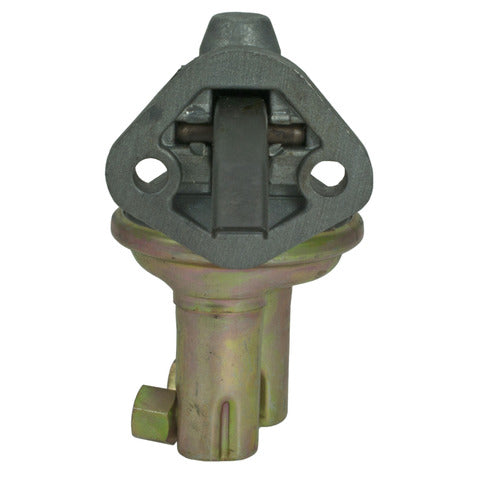 Mechanical Fuel Pump Carter Fuel M60321