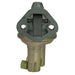 Mechanical Fuel Pump Carter Fuel M60321