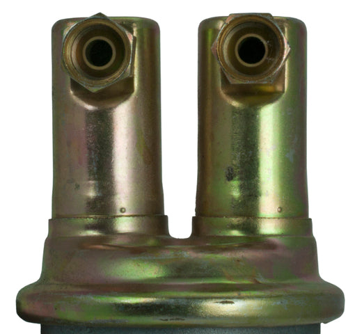 Mechanical Fuel Pump Carter Fuel M60321