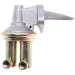 Mechanical Fuel Pump Carter Fuel M60321