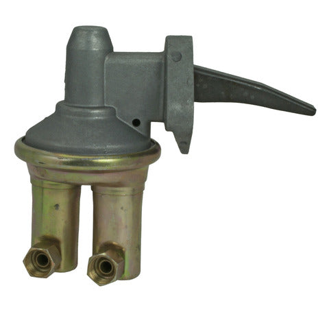 Mechanical Fuel Pump Carter Fuel M60321