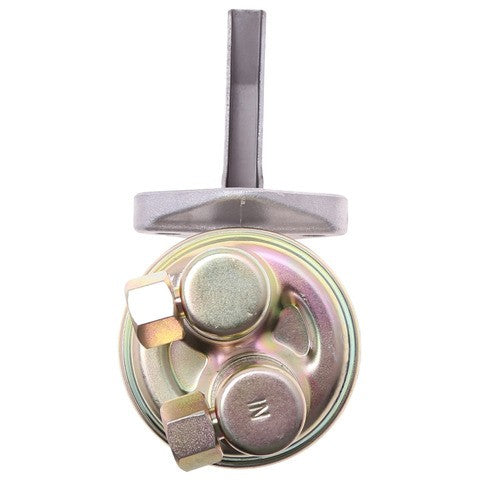 Mechanical Fuel Pump Carter Fuel M60321