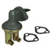 Mechanical Fuel Pump Carter Fuel M60321