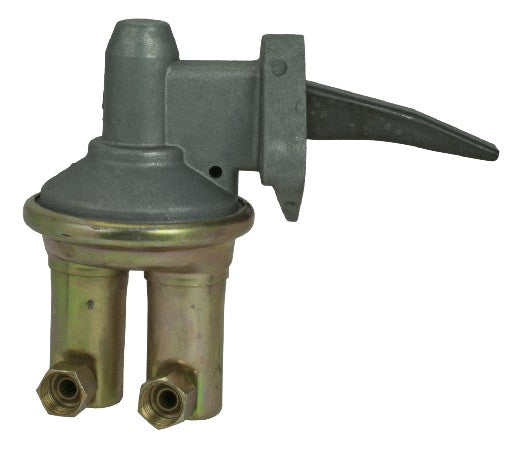Mechanical Fuel Pump Carter Fuel M60321