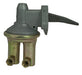 Mechanical Fuel Pump Carter Fuel M60321