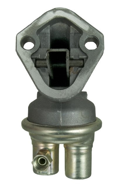 Mechanical Fuel Pump Carter Fuel M60328