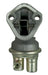 Mechanical Fuel Pump Carter Fuel M60328