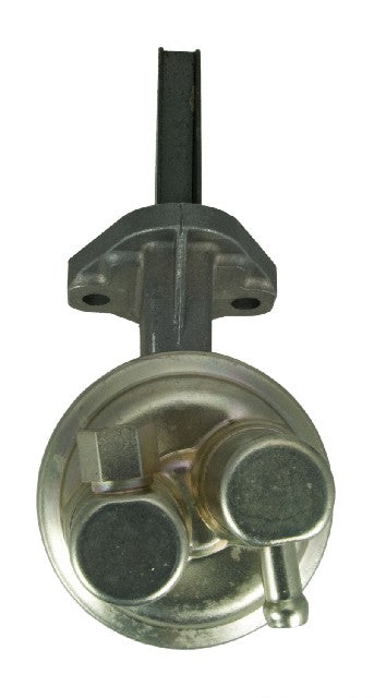 Mechanical Fuel Pump Carter Fuel M60328