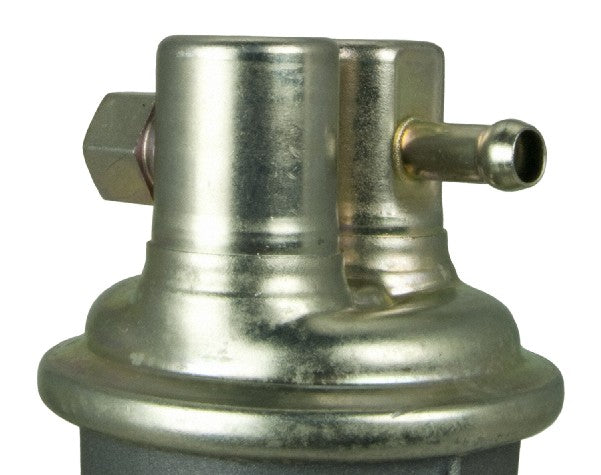 Mechanical Fuel Pump Carter Fuel M60328