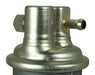 Mechanical Fuel Pump Carter Fuel M60328