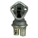 Mechanical Fuel Pump Carter Fuel M60328