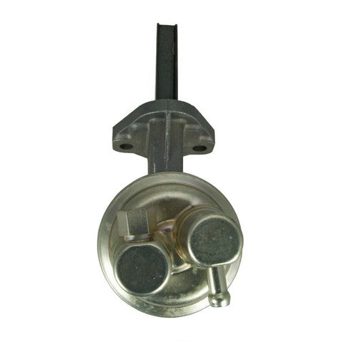 Mechanical Fuel Pump Carter Fuel M60328